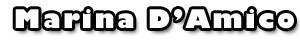 Marinadamico