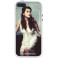 Coque Iphone 5s